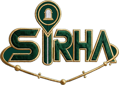 SIRHA